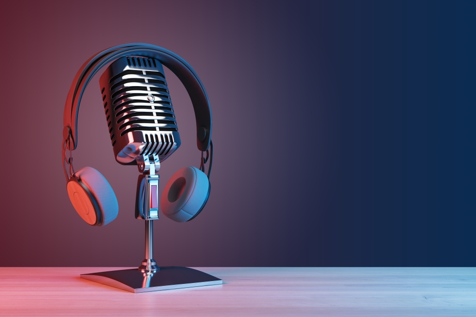 Imagen del podcast