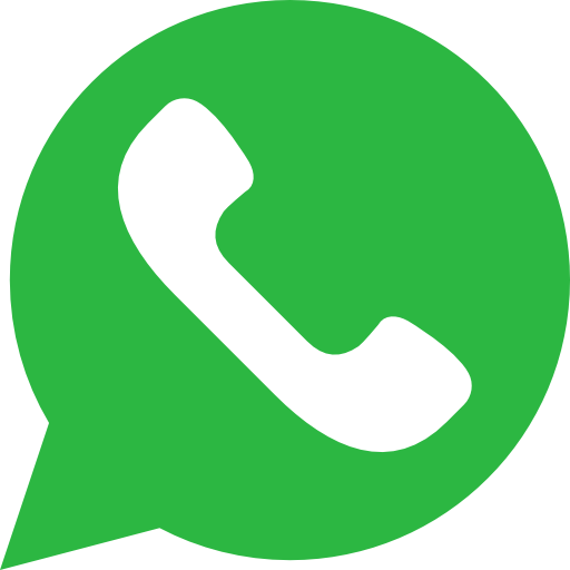 Botón de WhatsApp